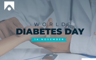 Journée Mondiale du diabète